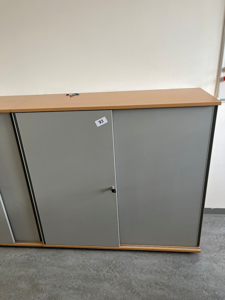 Hali Aktenschrank, 3 Ordnerh&ouml;hen, ca. 120 x 45 x 110 cm?d=2026-09-23 23:53:35
