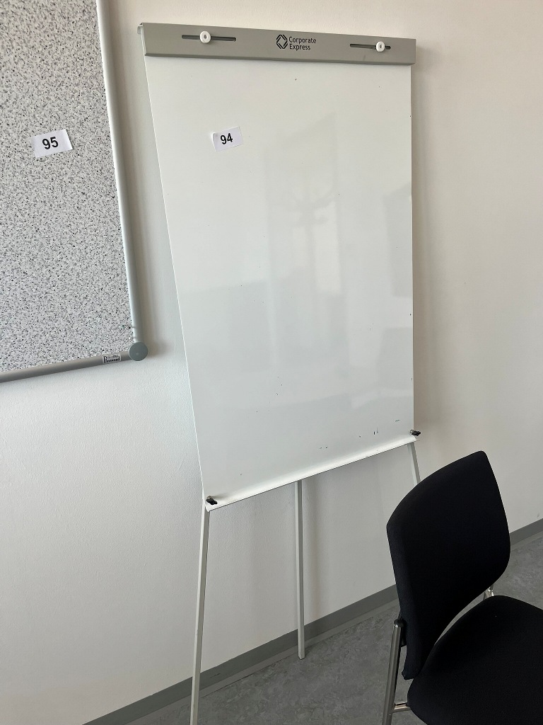 Flipchart?d=2026-09-23 23:06:55