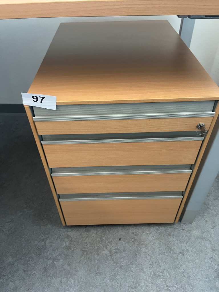 Hali Rollcontainer, ca. 43 x 60 x 55 cm?d=2026-09-23 23:07:00