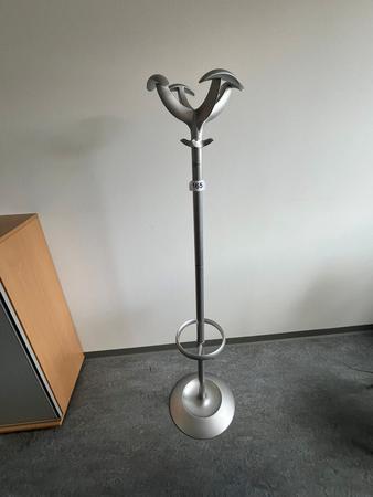 Kleiderst�nder