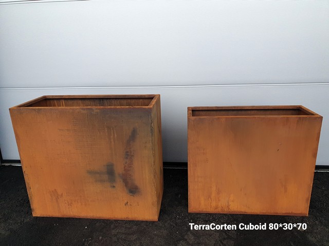 TerraCorten Cuboid 80*30*70?d=2026-09-25 00:44:57