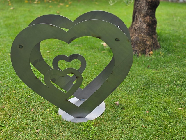 SteelHeart?d=2026-09-25 00:44:58