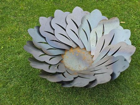 FireSteel Bloom FireSteel Bloom