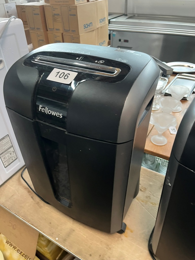 Aktenvernichter Fellowes?d=2026-10-11 00:22:06
