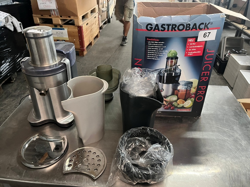 Gastroback Juicer Pro mit Zubeh&ouml;r?d=2026-10-11 00:22:05