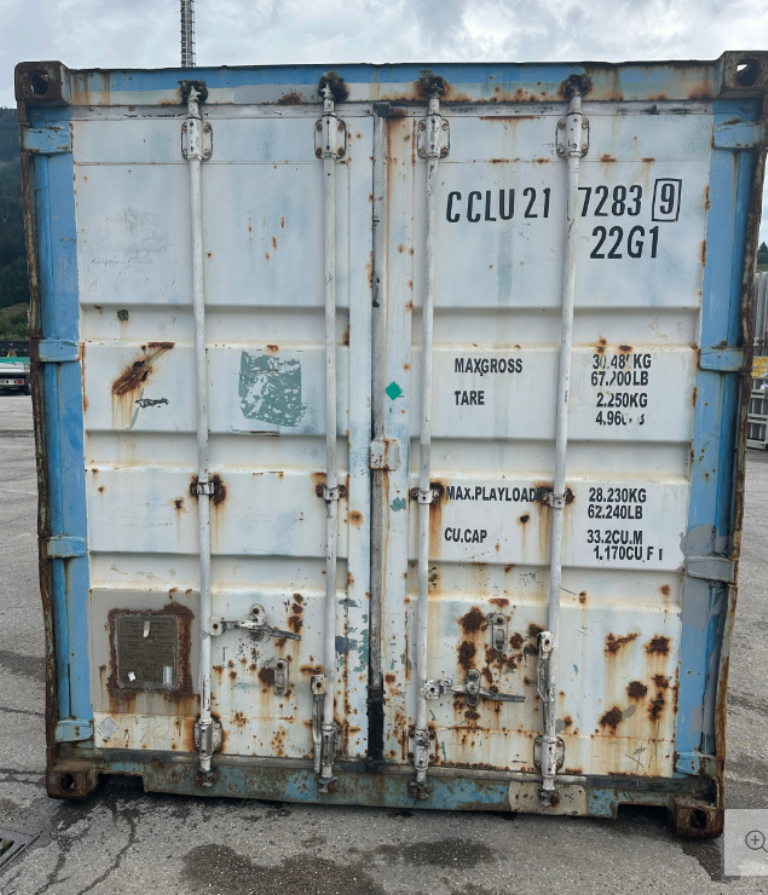 See- und Lagercontainer?d=2026-10-12 19:22:23
