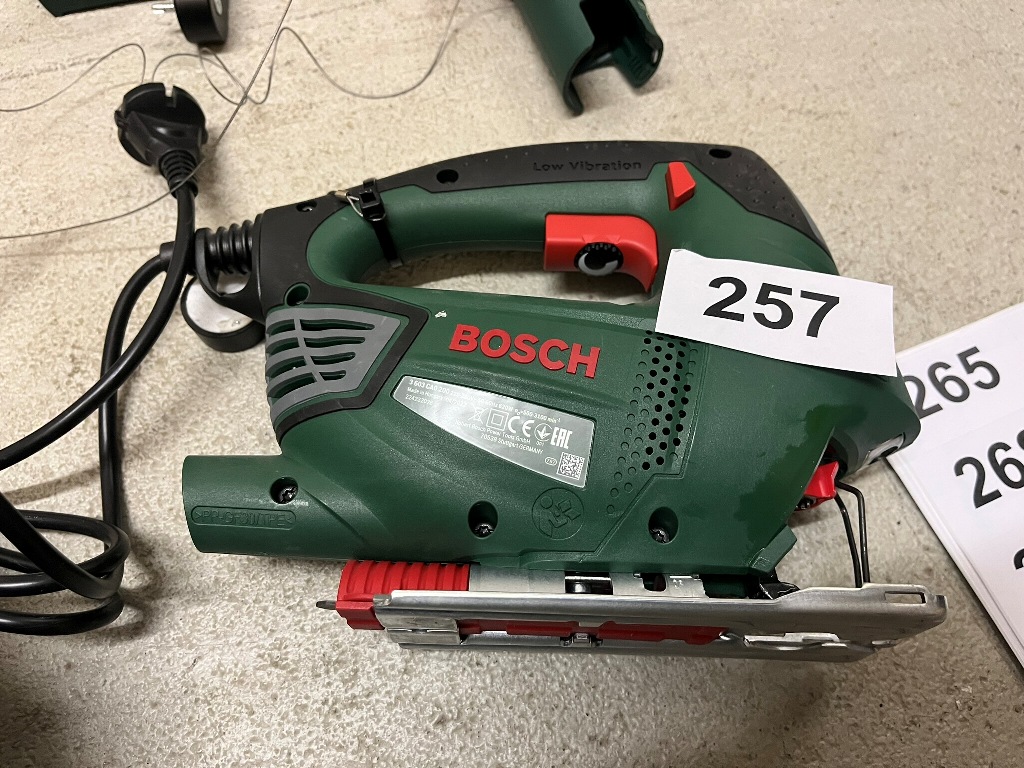 Bosch Stichs&auml;ge?d=2026-10-13 22:43:31
