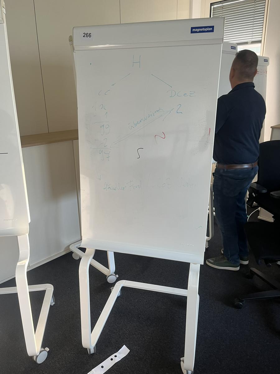 Flipchart?d=2026-10-17 11:16:11