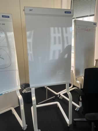 Flipchart
