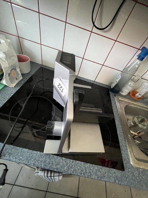 Siemens Aufschnittmaschine?d=2026-10-23 10:30:41