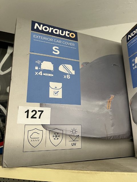 Norauto Abdeckplane f&uuml;r KFZ?d=2026-10-23 10:30:13
