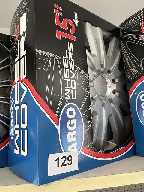 4 ARGO Radkappen 15 Zoll?d=2026-10-23 10:30:34