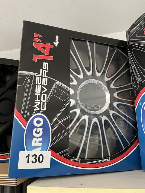 4 ARGO Radkappen 14 Zoll?d=2026-10-23 10:30:37
