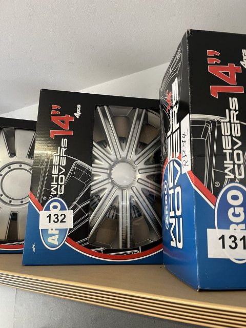 4 ARGO Radkappen 14 Zoll?d=2026-10-23 10:30:40