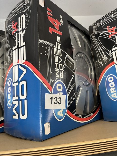 4 ARGO Radkappen 14 Zoll?d=2026-10-23 10:29:56