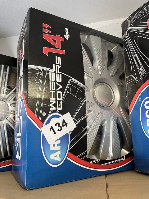 4 ARGO Radkappen 14 Zoll?d=2026-10-23 10:30:09
