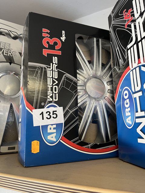 4 ARGO Radkappen 13 Zoll?d=2026-10-23 10:31:06
