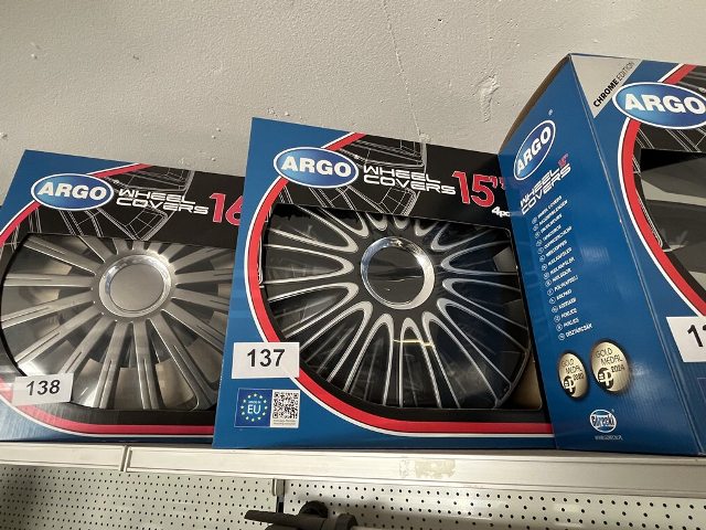 4 ARGO Radkappen 15 Zoll?d=2026-10-23 10:30:34
