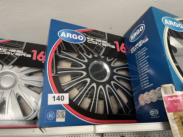 4 ARGO Radkappen 16 Zoll?d=2026-10-23 10:30:52