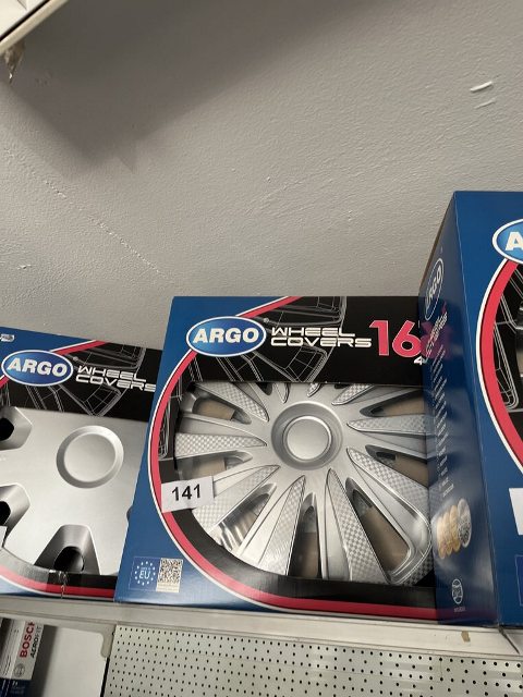 4 ARGO Radkappen 16 Zoll?d=2026-10-23 10:30:12