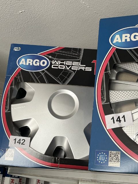 4 ARGO Radkappen 16 Zoll?d=2026-10-23 10:30:36
