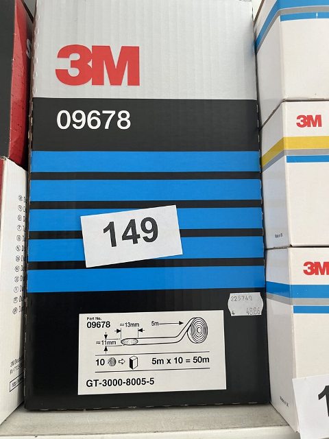 3 M Soft-Edge Foam Abdeckband?d=2026-10-23 10:30:15