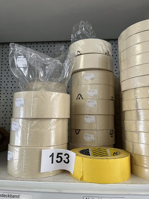 ca. 20 Rollen Abdeckband?d=2026-10-23 10:30:11