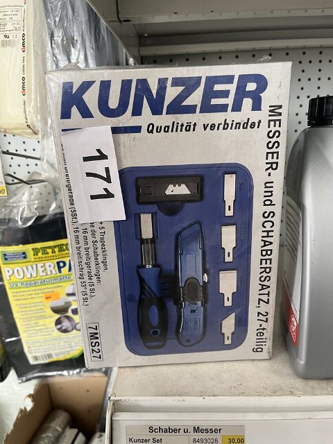 Kunzer Messer- und Schabersatz?d=2026-10-23 10:30:16
