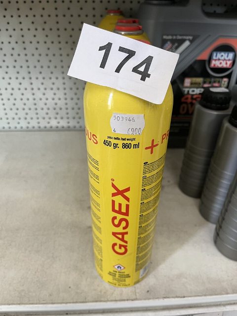 4Flaschen Gasex Druckgas?d=2026-10-23 10:30:52