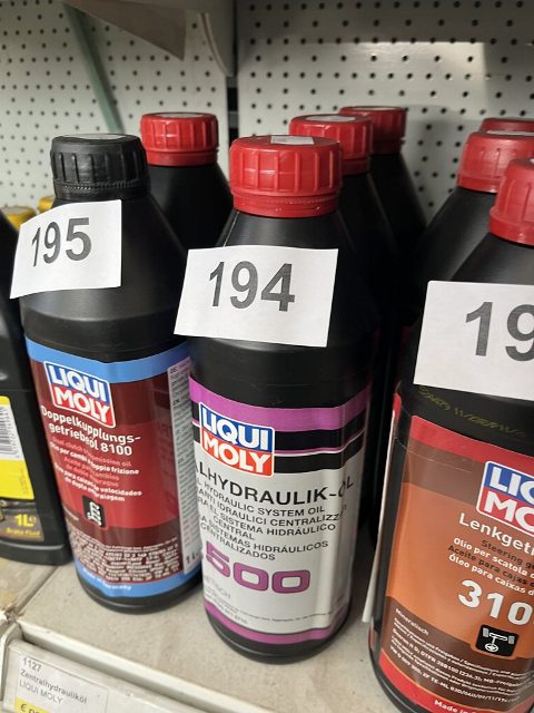 Central Hydraulik&ouml;l 2500 - 3 l?d=2026-10-23 10:30:52