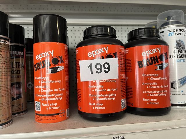 7 Dosen Epoxy Brunox Roststopp?d=2026-10-23 10:29:55
