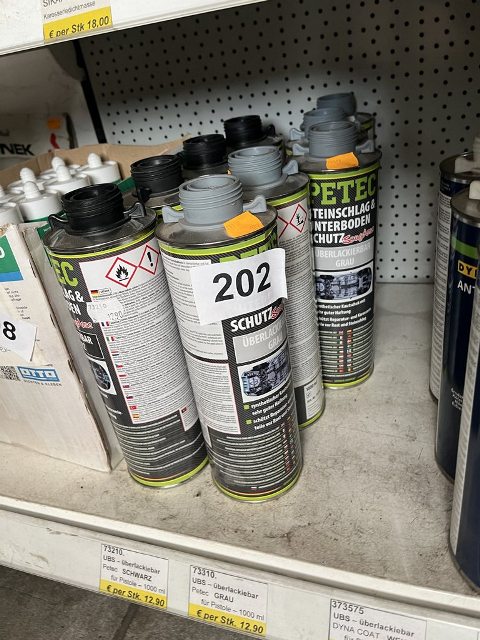 9 x Steinschlagschutz?d=2026-10-23 10:30:19