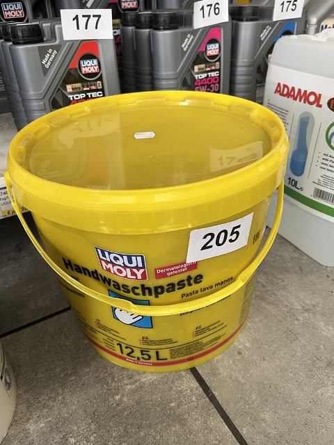 12.5 l Handwaschpaste?d=2026-10-23 10:30:41