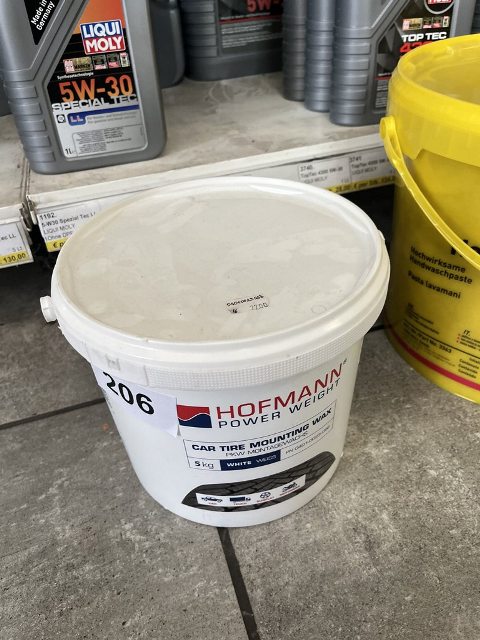 5 kg PKW-Montagewachs Fab. Hofmann?d=2026-10-23 10:30:54