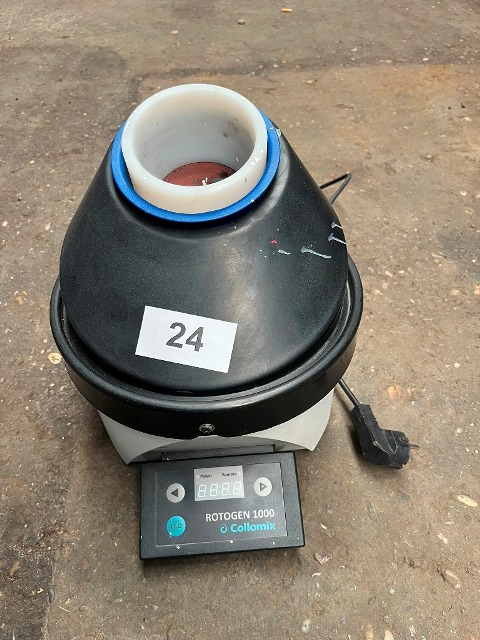 Rotogen Corromix 1000?d=2026-10-23 10:30:54