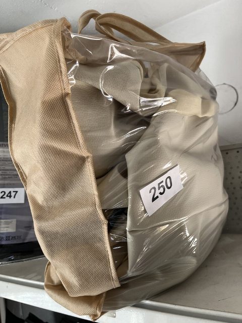 Sitzbez&uuml;ge f&uuml;r KFZ?d=2026-10-23 10:30:13
