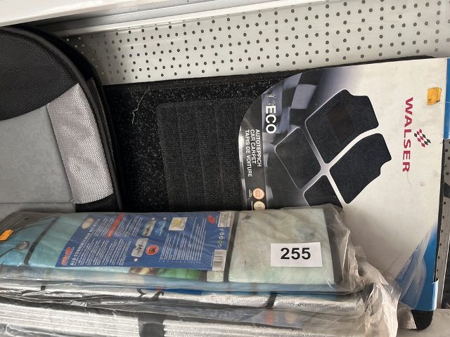 Regalinhalt mit Autozubeh&ouml;r?d=2026-10-23 11:12:20