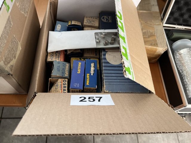 Posten mit Philips Sicherungen?d=2026-10-23 11:12:01