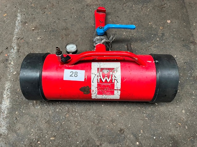 AWA Druckluftmodul?d=2026-10-23 10:30:12