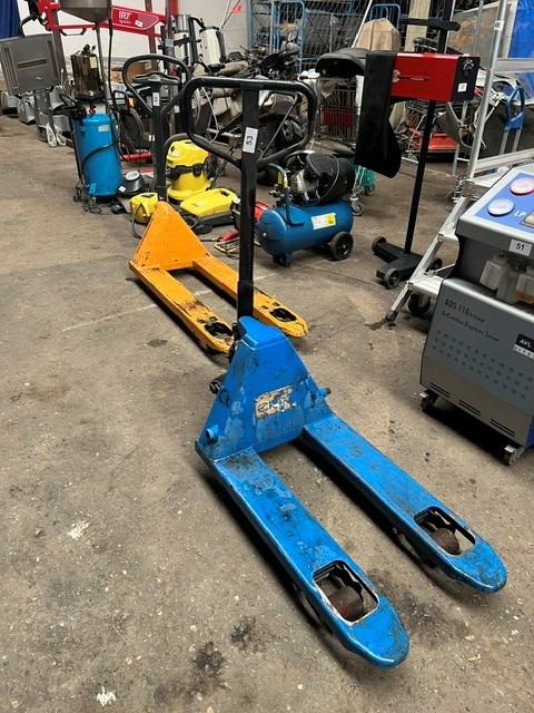 Erba Palettenhubwagen?d=2026-10-23 10:30:34