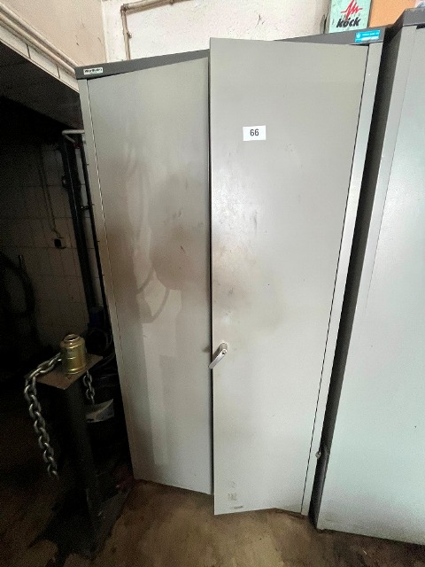 Wertheim Werkzeugschrank?d=2026-10-23 10:29:41