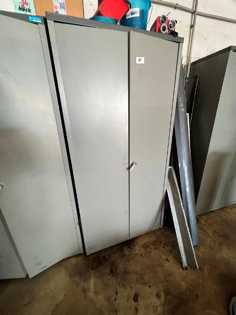 Wertheim Werkzeugschrank?d=2026-10-23 10:30:53