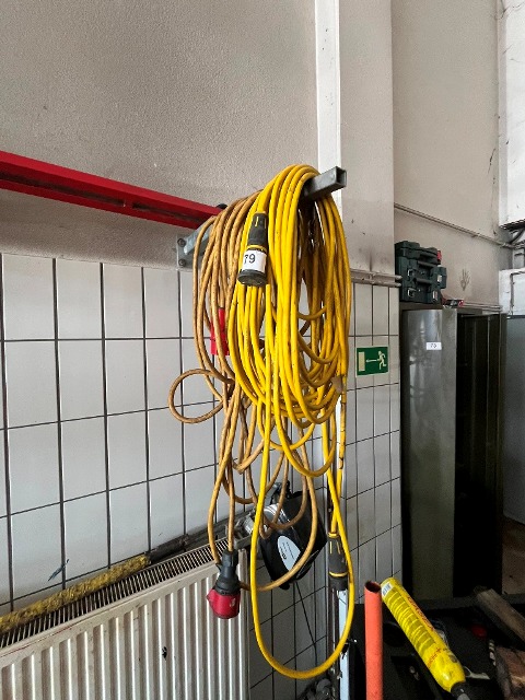 Baustromkabel 380 V?d=2026-10-23 10:30:53
