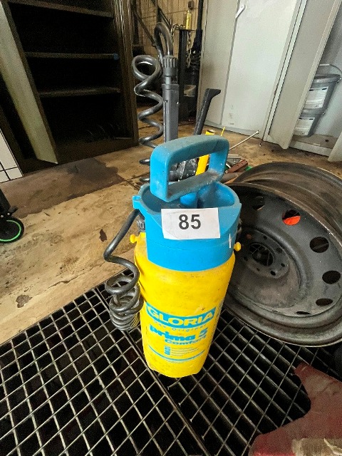 Gloria 5 l Druckspr&uuml;her?d=2026-10-23 10:30:17