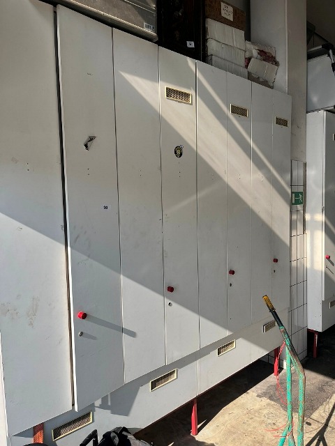 Umkleidespind 240 x 250 cm?d=2026-10-23 10:30:53