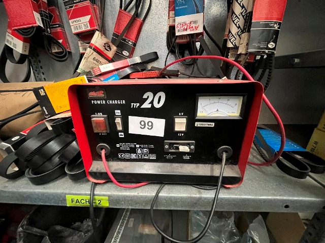 Power Changer Batterieladeger&auml;t Type 20?d=2026-10-23 10:31:48