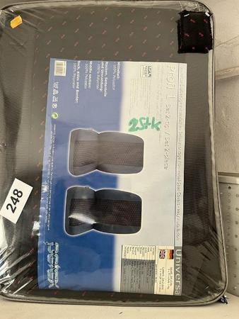 Petex Universal Sitzbez�ge f�r KFZ