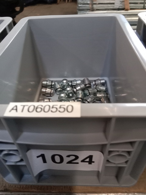ca. 30 Stk. Stoppeln?d=2026-10-22 01:06:08