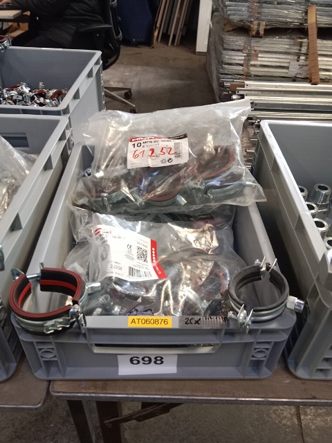 ca. 50 Stk. Rohrschellen?d=2026-10-22 01:05:34