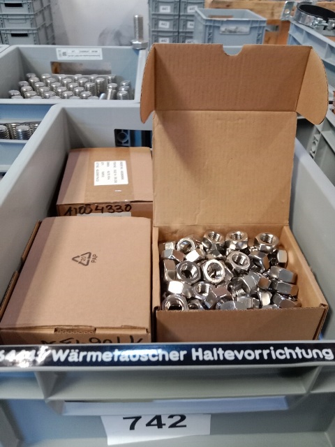 4 Packungen